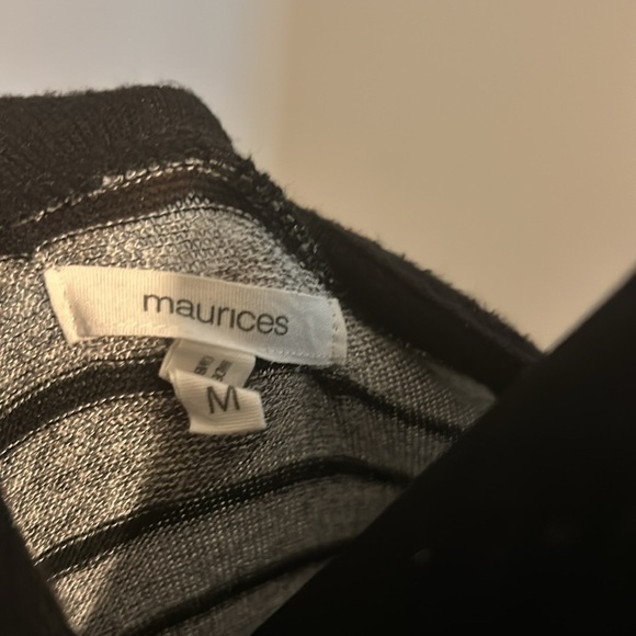 Maurice’s cardigan medium - Picture 5 of 5